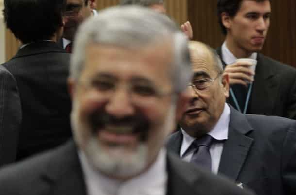 Soltaniyeh Soltaniyeh