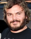 jack-black-beard