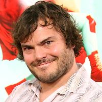 jack-black1.jpg