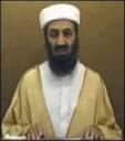 New Bin Laden Video