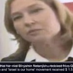 Batshit Crazy Conspiracy Theory Of The Day