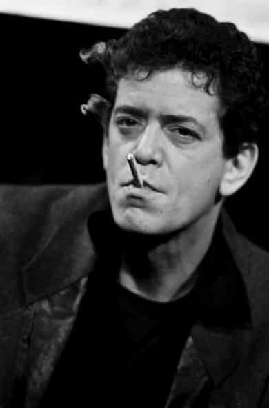 lou-reed1.jpg