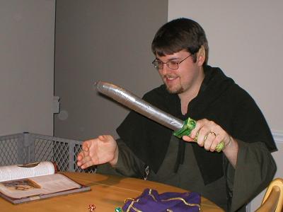 michael-nerd.jpg