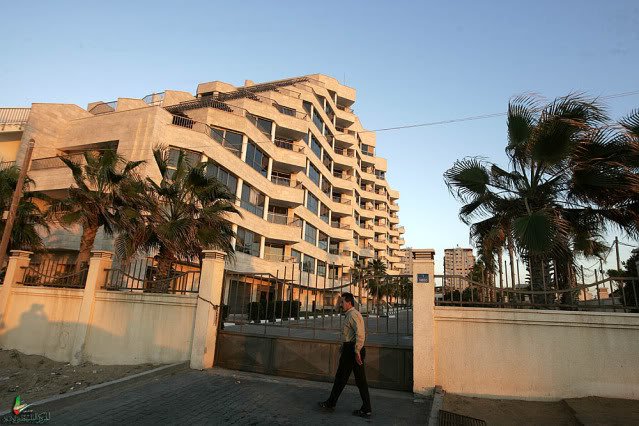movenpick1