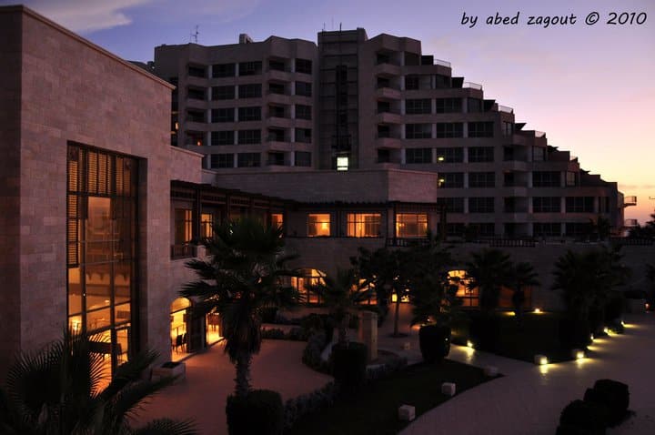 movenpick4
