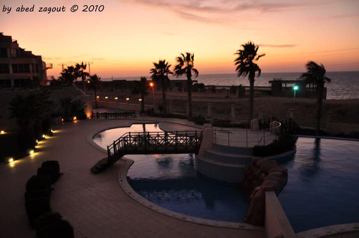 movenpick5