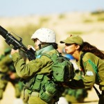 Photographer: Dan Bronfeld, IDF Spokesperson