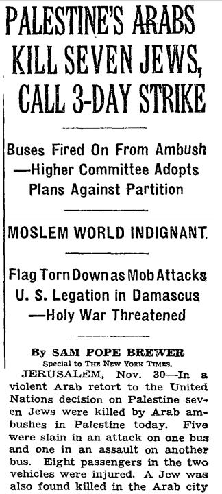 ny times archive partition plan 5a