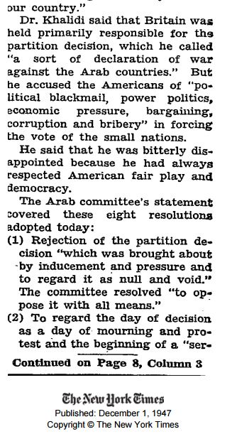 ny times archive partition plan 5d