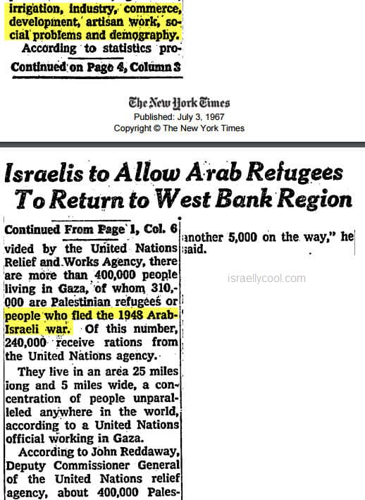 ny times archives allow refugees 1967 3