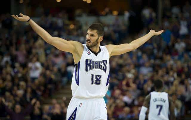 “Omri Casspi”的图片搜索结果