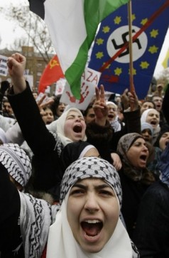 Reuters