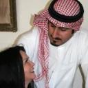 End of Junior’s Marriage
