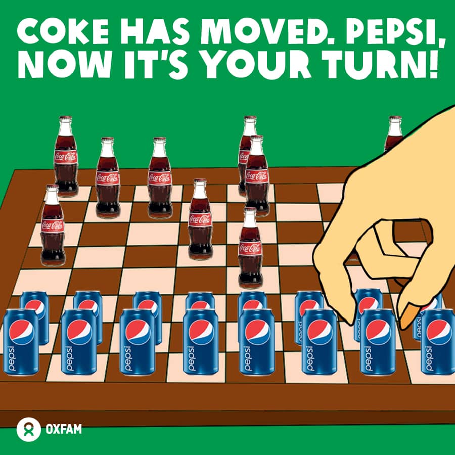 oxfam-coke-moved-pepsi-your-turn (1)