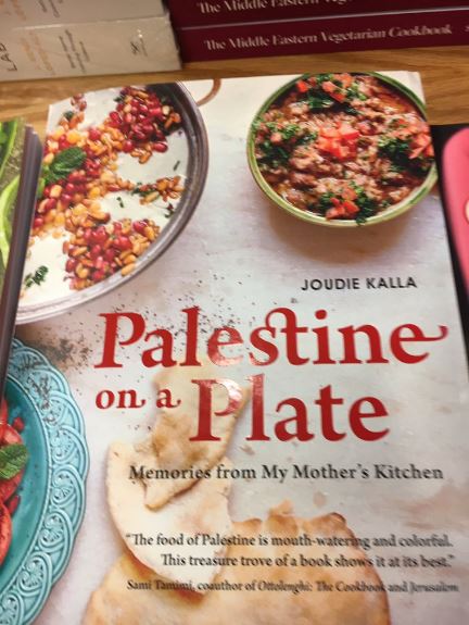 palestine-on-plate