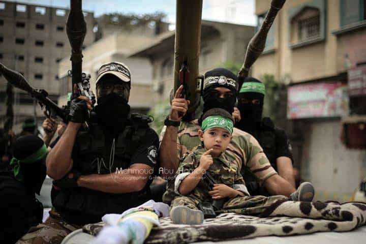 palestinian-child-abuse7.jpg