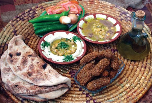 palestinian-food1
