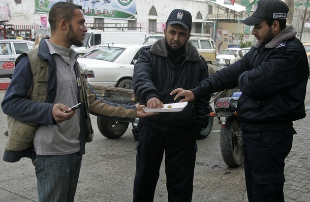 palestinian sweets palestinian sweets