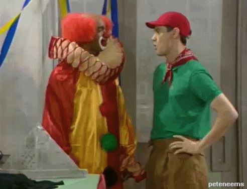 post-32858-Homie-Dont-Play-That-gif-AE34