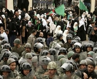 riot-gaza.jpg