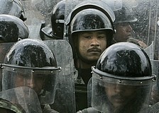 riot-police.jpg