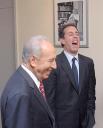 When Shimmy Met Jerry
