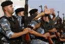 The First Annual Al Aqsa Martyrs Brigades Awards