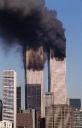 September 11th: Six Years On