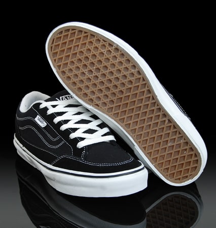 vans shoes israel