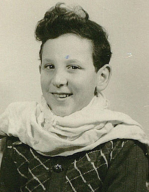 young rivlin