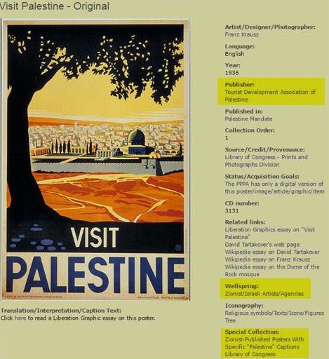 http://www.israellycool.com/wordpress/wp-content/uploads/zionist-agency-poster.jpg
