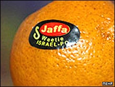 zionist-orange