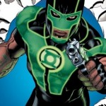 Simon Baz