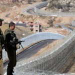 Israel Fires On Syria, Media Forget To Fact Check