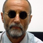 The Wannabe Spy Is Out On A Limb