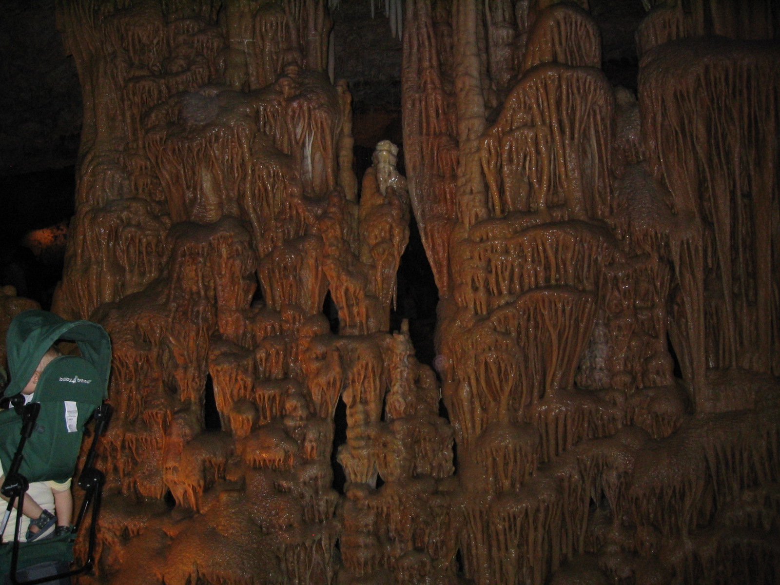 26caves.jpg