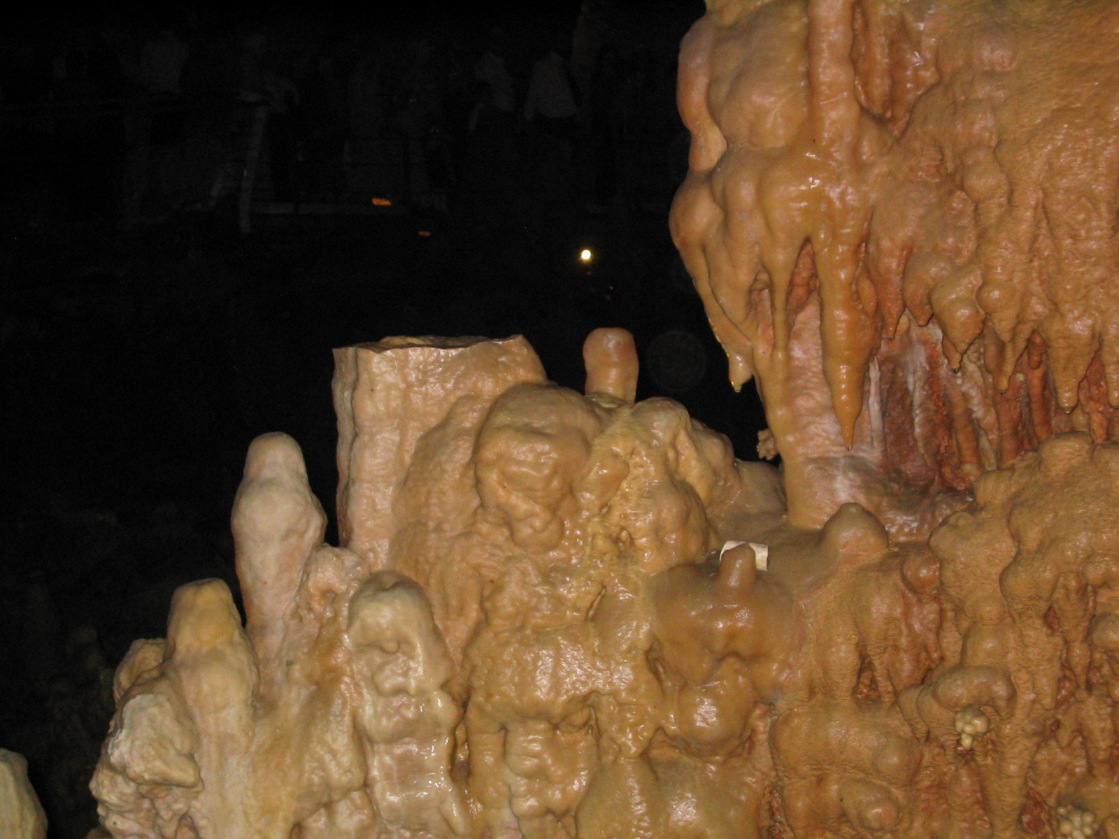 27caves.jpg