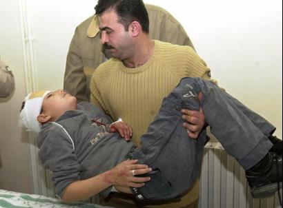 Arab man boy 2.jpg