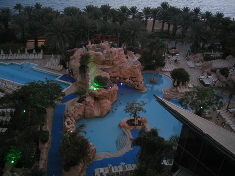Eilat1.jpg