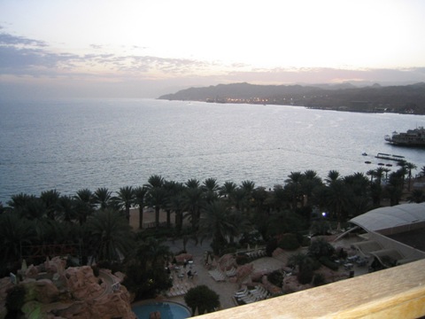 Eilat2.jpg