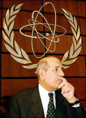 El Baradei.jpg