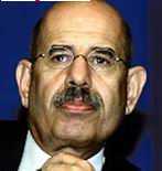 El Baradei2.jpg