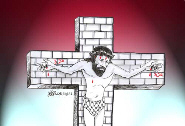 Passioncartoon.jpg