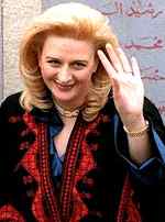 Suha1.jpg