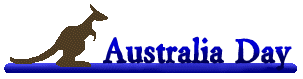 ausflag.gif