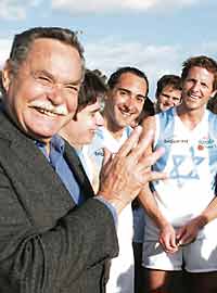 barassi.jpg