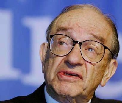 greenspan.jpg