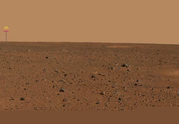 mars.jpg