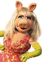 misspiggy.jpg