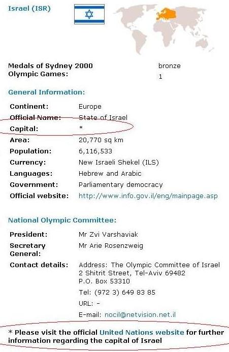 olympics1.jpg